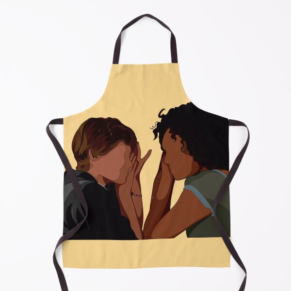 Item preview, I wanna be stuck with you designed and sold by -PaytonRose-.