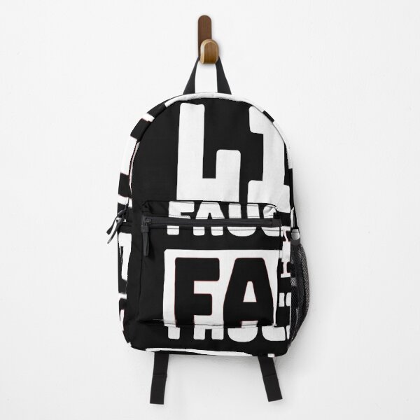 Item preview, Fauci Lied designed and sold by GeeBezz.