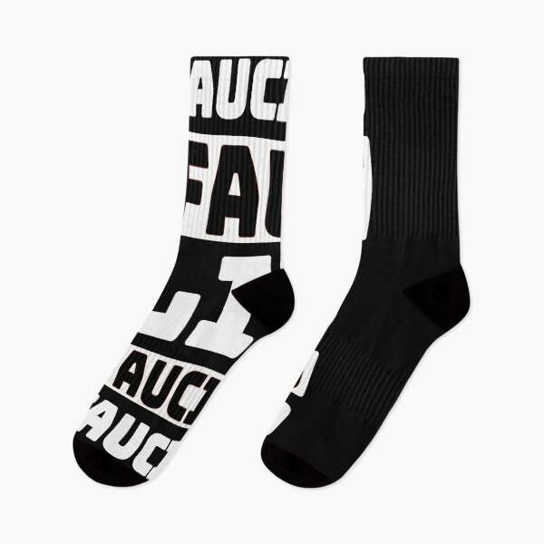 Item preview, Fauci Lied designed and sold by GeeBezz.