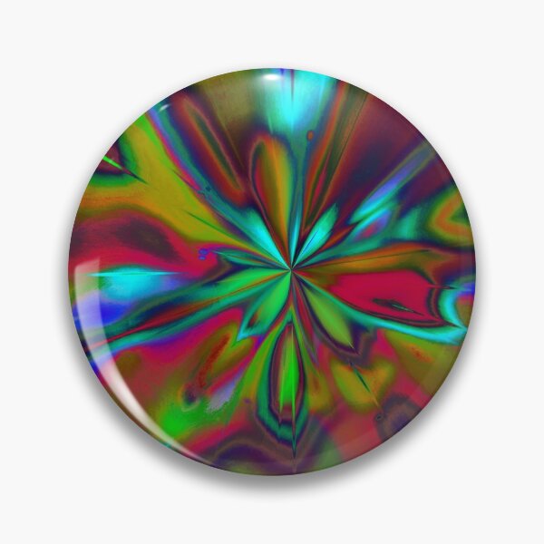 Item preview, Illusion Explosions  designed and sold by TinaJostDesigns.