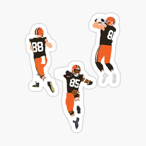 Browns Gifts & Merchandise for Sale