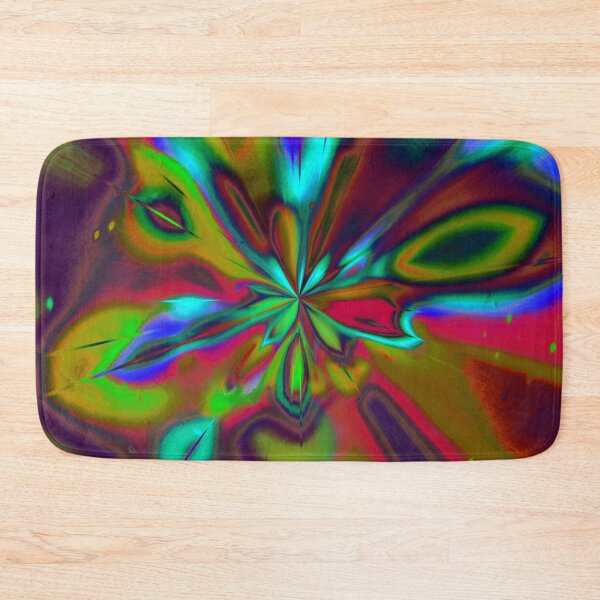 Item preview, Illusion Explosions  designed and sold by TinaJostDesigns.