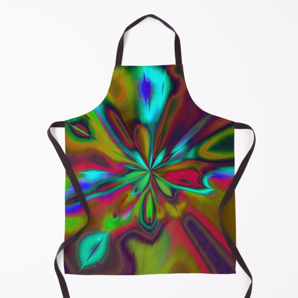 Item preview, Illusion Explosions  designed and sold by TinaJostDesigns.