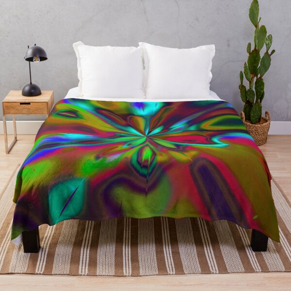 Item preview, Illusion Explosions  designed and sold by TinaJostDesigns.