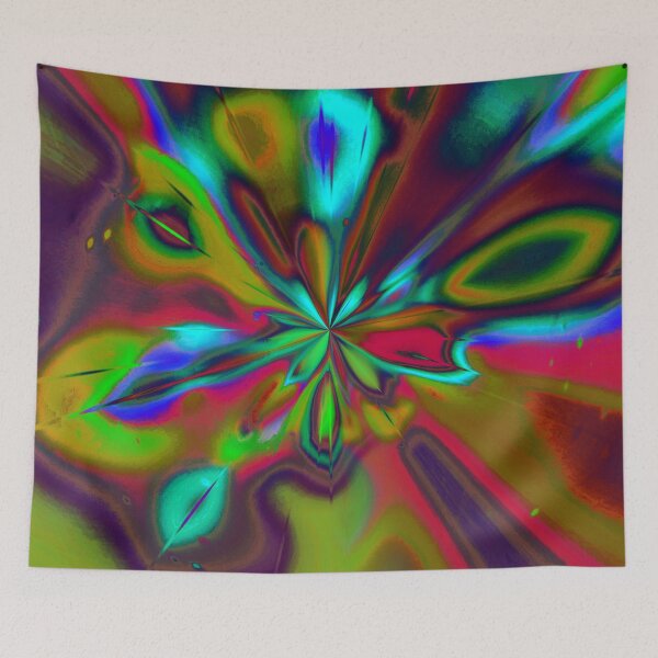 Item preview, Illusion Explosions  designed and sold by TinaJostDesigns.
