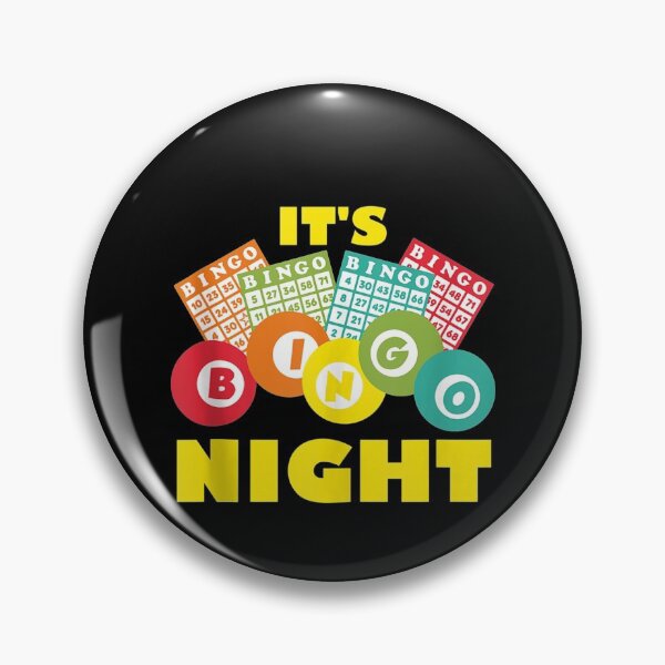 Item preview, Cute Bingo Design For Men Women Bingo Lovers Casino Gambling Tank Top designed and sold by NealDaney12.