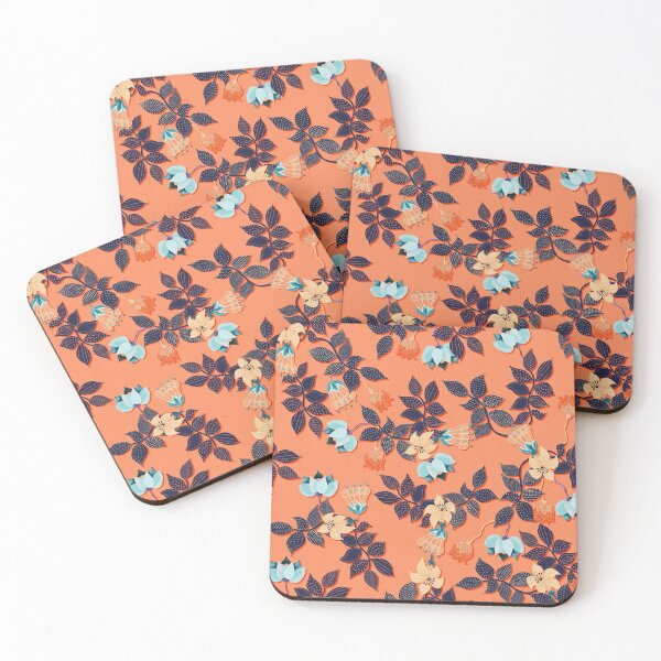 Item preview, Embroidery Lotus Floral designed and sold by Rosie Oliveira.