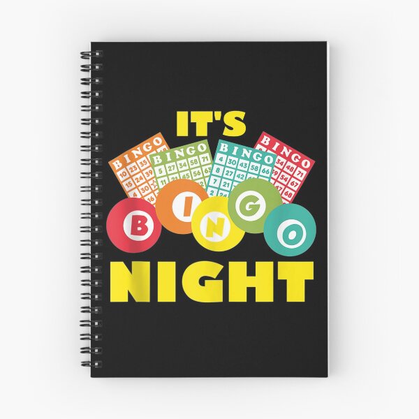 Item preview, Cute Bingo Design For Men Women Bingo Lovers Casino Gambling Tank Top designed and sold by NealDaney12.