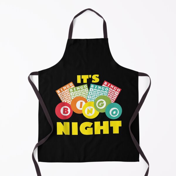 Item preview, Cute Bingo Design For Men Women Bingo Lovers Casino Gambling Tank Top designed and sold by NealDaney12.