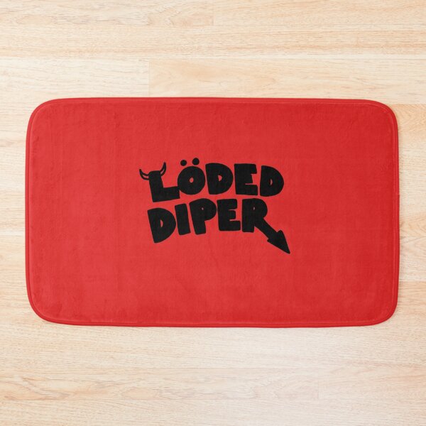 Item preview, loded diper  designed and sold by meganalexaa.
