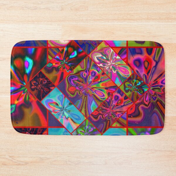 Item preview, Illusion Explosions  designed and sold by TinaJostDesigns.