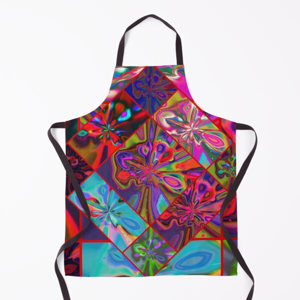 Item preview, Illusion Explosions  designed and sold by TinaJostDesigns.