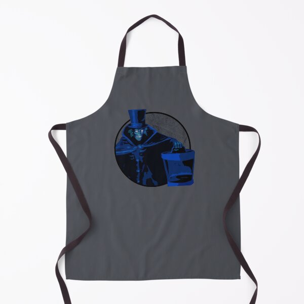 Item preview, Hatbox designed and sold by FandomTrading.