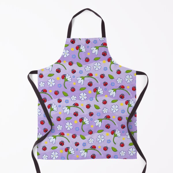Item preview, Ladybuggers designed and sold by Macbendigo.