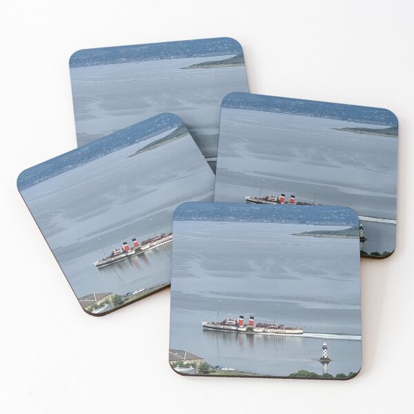 Item preview, Waverley designed and sold by PortPrints.