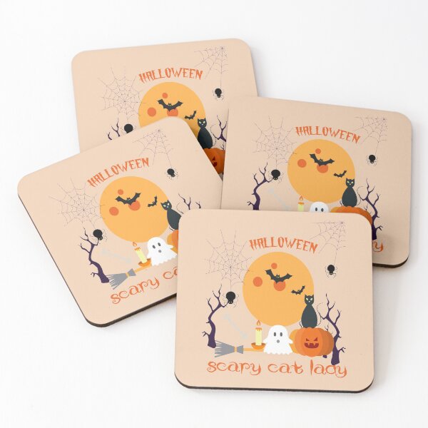 Item preview,  I’m Here For The Treats Halloween Shirts, Funny Halloween Shirts, Witch Shirt, Basic Witch Shirt. designed and sold by shopenew ⭐⭐⭐⭐⭐.