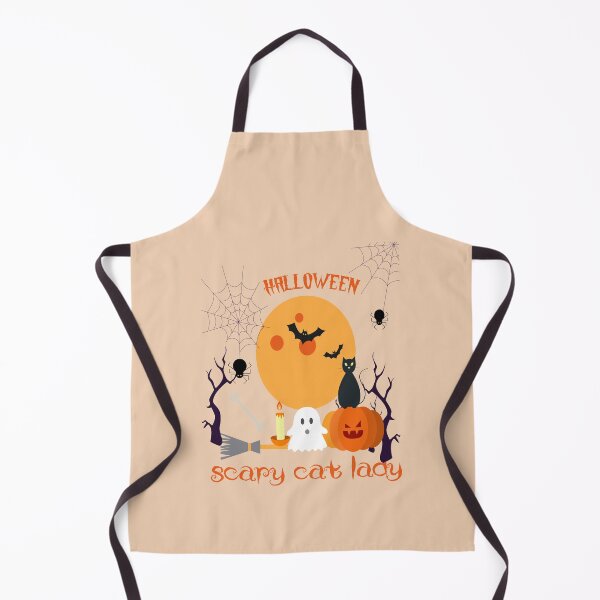 Item preview,  I’m Here For The Treats Halloween Shirts, Funny Halloween Shirts, Witch Shirt, Basic Witch Shirt. designed and sold by shopenew ⭐⭐⭐⭐⭐.