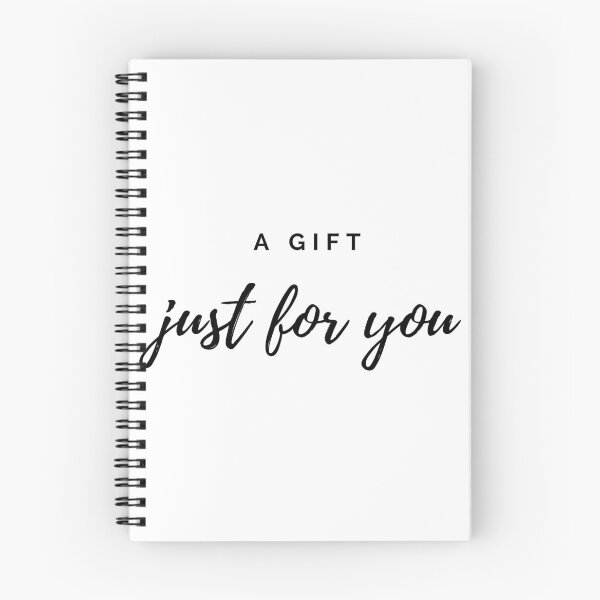 Artikelvorschau, Ein Geschenk nur für Sie entworfen und verkauft von joeredbu.