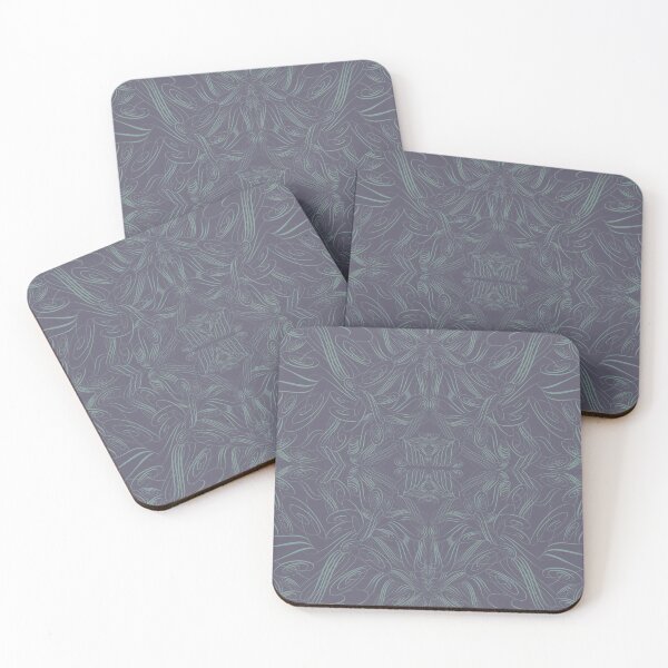 Item preview, Calligraphy pattern  designed and sold by Olga Vialkova.