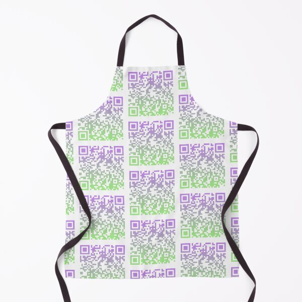 Item preview, QR Code - You On Kazoo designed and sold by CGBCreative.