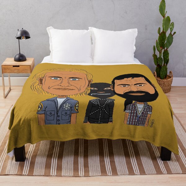 Item preview, The Cellar Trio. designed and sold by Eric Sintès.