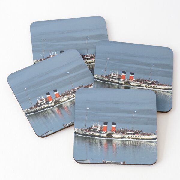 Item preview, Waverley designed and sold by PortPrints.