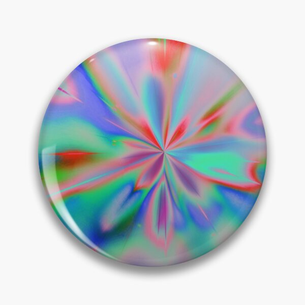 Item preview, Illusion Explosions  designed and sold by TinaJostDesigns.