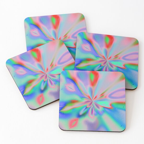 Item preview, Illusion Explosions  designed and sold by TinaJostDesigns.