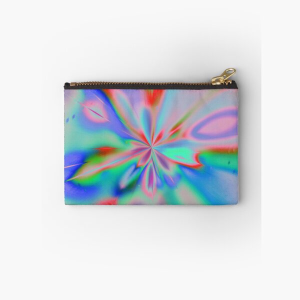 Item preview, Illusion Explosions  designed and sold by TinaJostDesigns.