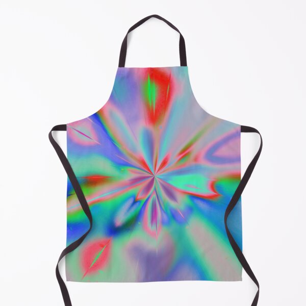 Item preview, Illusion Explosions  designed and sold by TinaJostDesigns.