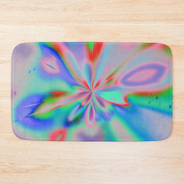 Item preview, Illusion Explosions  designed and sold by TinaJostDesigns.