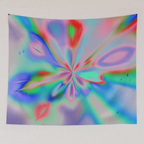 Item preview, Illusion Explosions  designed and sold by TinaJostDesigns.