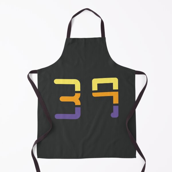 Item preview, number designed and sold by Saba39.