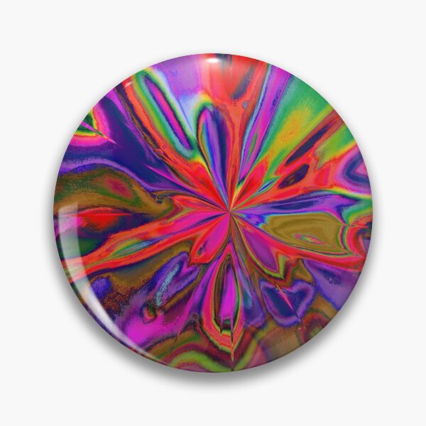 Item preview, Illusion Explosions  designed and sold by TinaJostDesigns.