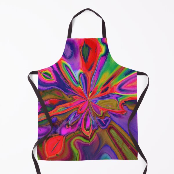 Item preview, Illusion Explosions  designed and sold by TinaJostDesigns.