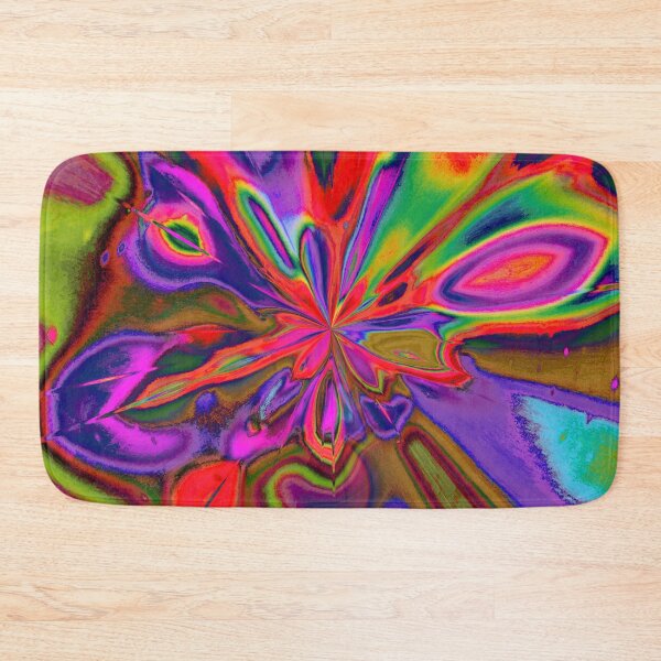 Item preview, Illusion Explosions  designed and sold by TinaJostDesigns.