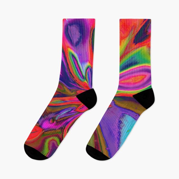 Item preview, Illusion Explosions  designed and sold by TinaJostDesigns.