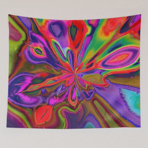 Item preview, Illusion Explosions  designed and sold by TinaJostDesigns.