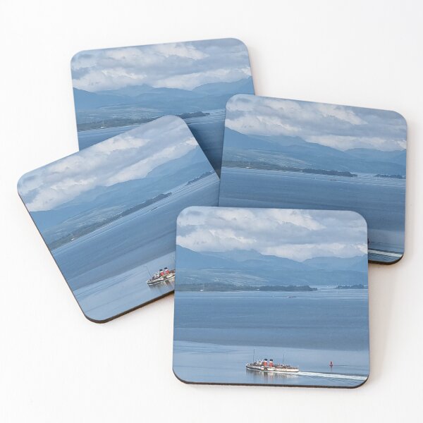 Item preview, Waverley designed and sold by PortPrints.