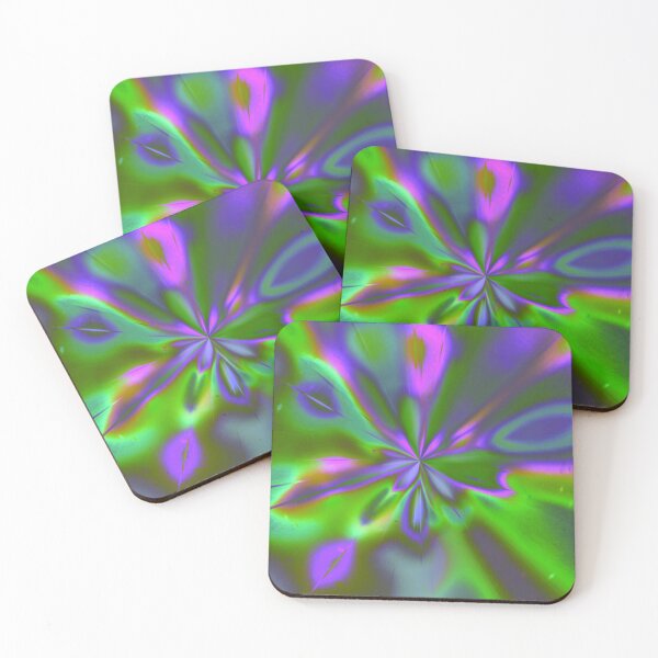 Item preview, Illusion Explosions  designed and sold by TinaJostDesigns.
