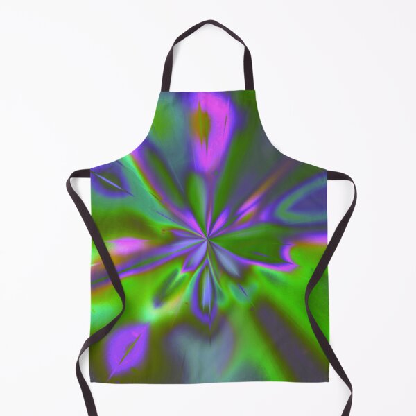 Item preview, Illusion Explosions  designed and sold by TinaJostDesigns.