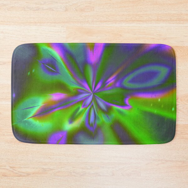 Item preview, Illusion Explosions  designed and sold by TinaJostDesigns.