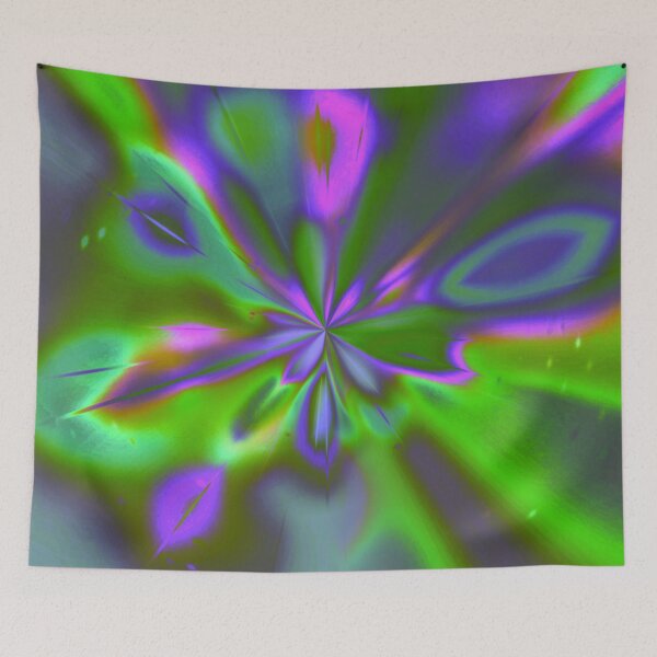 Item preview, Illusion Explosions  designed and sold by TinaJostDesigns.