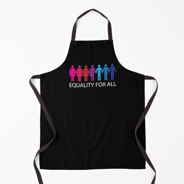 Item preview, Equality for All designed and sold by ArtofDissent.