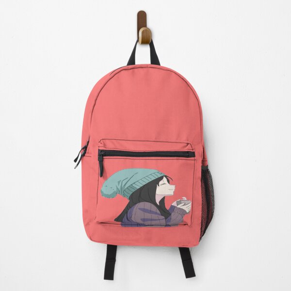 Item preview, anime  designed and sold by Finer  Threads.