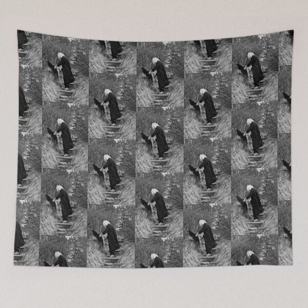 Item preview, Dropped Umbrella  designed and sold by Klezedawg Imaging.