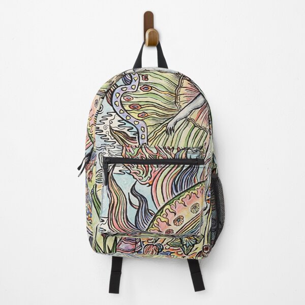 Item preview, The Sun designed and sold by mikkijay.