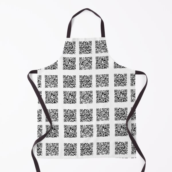 Item preview, QR Code - Vines 6-pack designed and sold by CGBCreative.