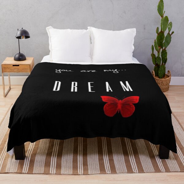 Item preview, You are my dream designed and sold by Doninni.