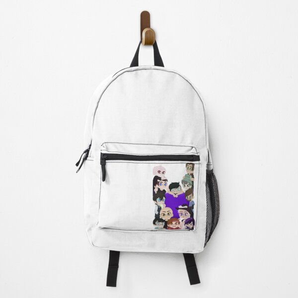 Item preview, The Best Group Around! designed and sold by CuteLilNerdy.